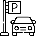 image of Majestique Towers